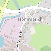 Tax advisor auf Karte