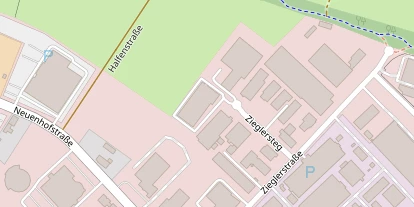 Steuerberater auf Satellitenbild