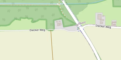 Steuerberater auf Satellitenbild