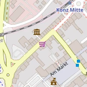 Tax advisor auf Karte