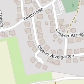 Tax advisor auf Karte