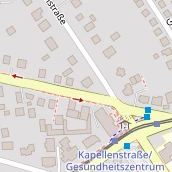 Tax advisor auf Karte