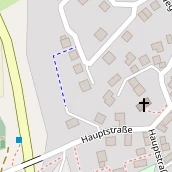 Steuerberater auf Karte