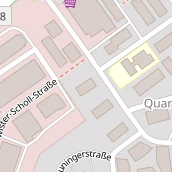 Steuerberater auf Karte