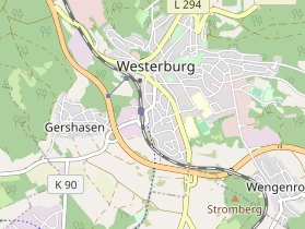 Tax advisor on map