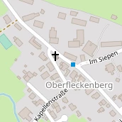 Steuerberater auf Karte