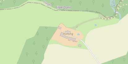 Steuerberater auf Satellitenbild