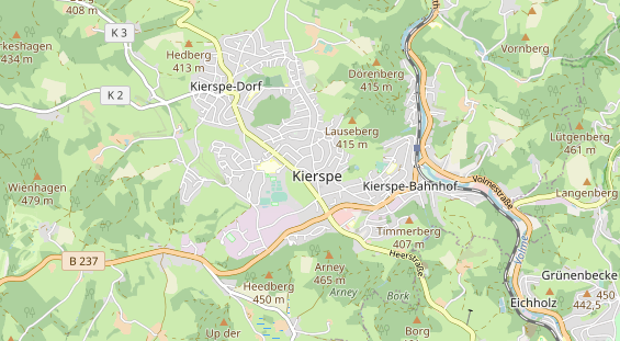 Tax advisor on map