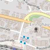 Steuerberater auf Karte