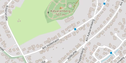 Steuerberater auf Satellitenbild