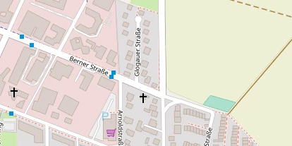 Steuerberater auf Satellitenbild
