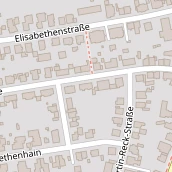 Steuerberater auf Karte