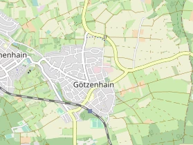 Tax advisor on map