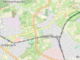 Tax advisor on map