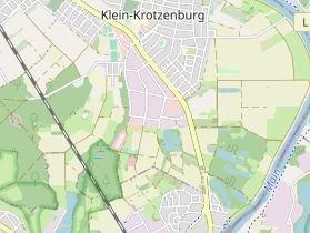 Steuerberater auf Karte