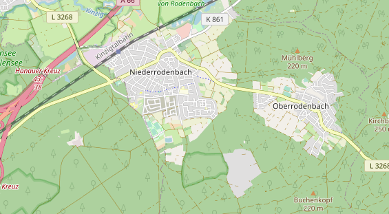 Tax advisor on map