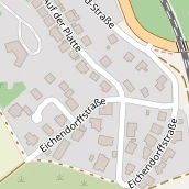 Steuerberater auf Karte