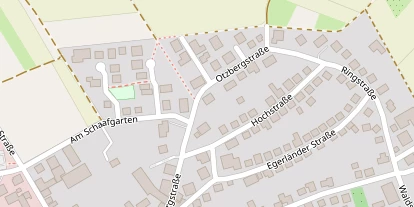 Steuerberater auf Satellitenbild