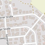Steuerberater auf Karte