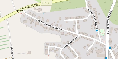 Steuerberater auf Satellitenbild