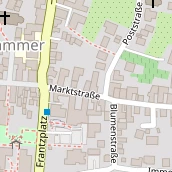 Tax advisor auf Karte
