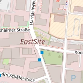 Tax advisor auf Karte