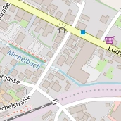 Tax advisor auf Karte