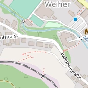 Tax advisor auf Karte