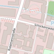Tax advisor auf Karte
