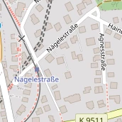 Tax advisor auf Karte