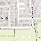 Steuerberater auf Karte