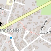 Steuerberater auf Karte