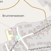 Steuerberater auf Karte