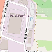 Tax advisor auf Karte