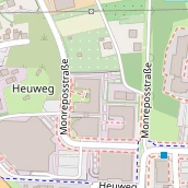 Tax advisor auf Karte