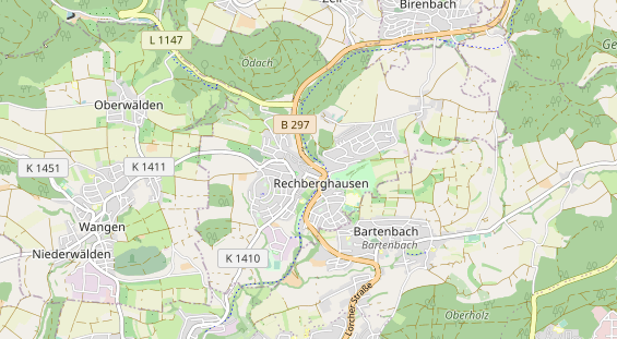 Tax advisor on map
