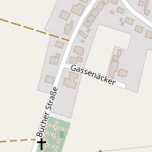 Tax advisor auf Karte