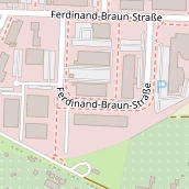 Tax advisor auf Karte