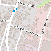 Tax advisor auf Karte