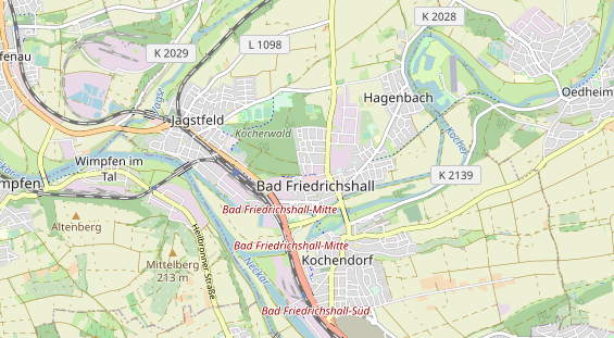 Tax advisor on map