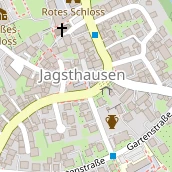 Steuerberater auf Karte