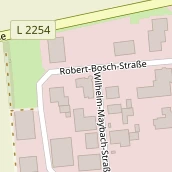 Tax advisor auf Karte