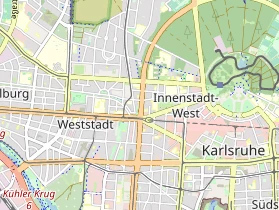 Tax advisor on map