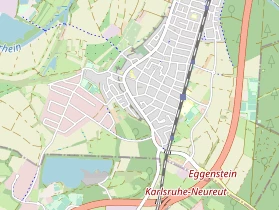 Steuerberater auf Karte