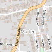 Tax advisor auf Karte