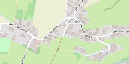 Steuerberater auf Satellitenbild