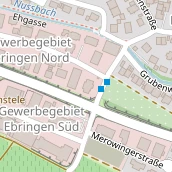 Tax advisor auf Karte