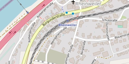 Steuerberater auf Satellitenbild