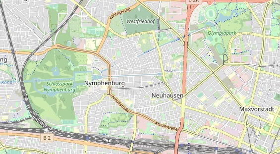 Tax advisor on map