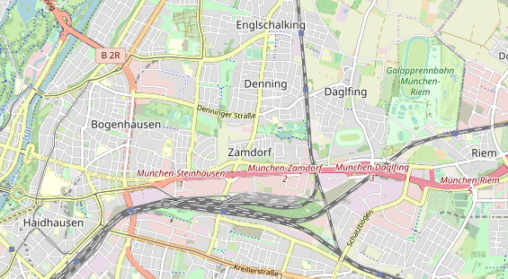 Tax advisor on map